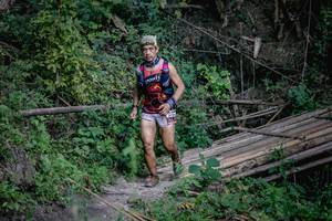 BIB: 
                            <button type="button" onclick="openModal(13719405)" class="btn btn-primary btn-sm float-right btn-popup" data-toggle="modal" data-target=".modal-high-quality">
                        <i class="fas fa-shopping-cart"></i> Add to Cart
                    </button>
                                            <button type="button" onclick="isThisMe(13719405, true)" class="btn btn-success btn-sm float-right btn-popup btn-isme hidden" data-toggle="tooltip" data-placement="bottom" title="นี่คือรูปของคุณใช่ไหม คลิกที่นี่เพื่อเอาเข้าอัลบั้ม">
                        <i class="fas fa-plus"></i> Add to album
                    </button>
                    <button type="button" onclick="isThisMe(13719405, false)" class="btn btn-warning btn-sm float-right btn-popup btn-isnotme hidden">
                        <i class="fas fa-ban"></i> Remove from album
                    </button>