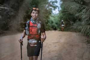 BIB: 
                            <button type="button" onclick="openModal(13718993)" class="btn btn-primary btn-sm float-right btn-popup" data-toggle="modal" data-target=".modal-high-quality">
                        <i class="fas fa-shopping-cart"></i> Add to Cart
                    </button>
                                            <button type="button" onclick="isThisMe(13718993, true)" class="btn btn-success btn-sm float-right btn-popup btn-isme hidden" data-toggle="tooltip" data-placement="bottom" title="นี่คือรูปของคุณใช่ไหม คลิกที่นี่เพื่อเอาเข้าอัลบั้ม">
                        <i class="fas fa-plus"></i> Add to album
                    </button>
                    <button type="button" onclick="isThisMe(13718993, false)" class="btn btn-warning btn-sm float-right btn-popup btn-isnotme hidden">
                        <i class="fas fa-ban"></i> Remove from album
                    </button>