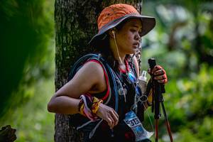 BIB: 
                            <button type="button" onclick="openModal(13719303)" class="btn btn-primary btn-sm float-right btn-popup" data-toggle="modal" data-target=".modal-high-quality">
                        <i class="fas fa-shopping-cart"></i> Add to Cart
                    </button>
                                            <button type="button" onclick="isThisMe(13719303, true)" class="btn btn-success btn-sm float-right btn-popup btn-isme hidden" data-toggle="tooltip" data-placement="bottom" title="นี่คือรูปของคุณใช่ไหม คลิกที่นี่เพื่อเอาเข้าอัลบั้ม">
                        <i class="fas fa-plus"></i> Add to album
                    </button>
                    <button type="button" onclick="isThisMe(13719303, false)" class="btn btn-warning btn-sm float-right btn-popup btn-isnotme hidden">
                        <i class="fas fa-ban"></i> Remove from album
                    </button>