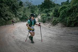 BIB: 
                            <button type="button" onclick="openModal(13719057)" class="btn btn-primary btn-sm float-right btn-popup" data-toggle="modal" data-target=".modal-high-quality">
                        <i class="fas fa-shopping-cart"></i> Add to Cart
                    </button>
                                            <button type="button" onclick="isThisMe(13719057, true)" class="btn btn-success btn-sm float-right btn-popup btn-isme hidden" data-toggle="tooltip" data-placement="bottom" title="นี่คือรูปของคุณใช่ไหม คลิกที่นี่เพื่อเอาเข้าอัลบั้ม">
                        <i class="fas fa-plus"></i> Add to album
                    </button>
                    <button type="button" onclick="isThisMe(13719057, false)" class="btn btn-warning btn-sm float-right btn-popup btn-isnotme hidden">
                        <i class="fas fa-ban"></i> Remove from album
                    </button>