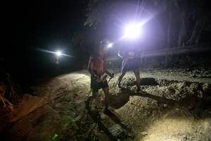 BIB: 
                            <button type="button" onclick="openModal(13719140)" class="btn btn-primary btn-sm float-right btn-popup" data-toggle="modal" data-target=".modal-high-quality">
                        <i class="fas fa-shopping-cart"></i> Add to Cart
                    </button>
                                            <button type="button" onclick="isThisMe(13719140, true)" class="btn btn-success btn-sm float-right btn-popup btn-isme hidden" data-toggle="tooltip" data-placement="bottom" title="นี่คือรูปของคุณใช่ไหม คลิกที่นี่เพื่อเอาเข้าอัลบั้ม">
                        <i class="fas fa-plus"></i> Add to album
                    </button>
                    <button type="button" onclick="isThisMe(13719140, false)" class="btn btn-warning btn-sm float-right btn-popup btn-isnotme hidden">
                        <i class="fas fa-ban"></i> Remove from album
                    </button>