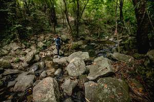 BIB: 
                            <button type="button" onclick="openModal(13718697)" class="btn btn-primary btn-sm float-right btn-popup" data-toggle="modal" data-target=".modal-high-quality">
                        <i class="fas fa-shopping-cart"></i> Add to Cart
                    </button>
                                            <button type="button" onclick="isThisMe(13718697, true)" class="btn btn-success btn-sm float-right btn-popup btn-isme hidden" data-toggle="tooltip" data-placement="bottom" title="นี่คือรูปของคุณใช่ไหม คลิกที่นี่เพื่อเอาเข้าอัลบั้ม">
                        <i class="fas fa-plus"></i> Add to album
                    </button>
                    <button type="button" onclick="isThisMe(13718697, false)" class="btn btn-warning btn-sm float-right btn-popup btn-isnotme hidden">
                        <i class="fas fa-ban"></i> Remove from album
                    </button>