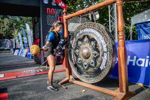 BIB: 
                            <button type="button" onclick="openModal(13719248)" class="btn btn-primary btn-sm float-right btn-popup" data-toggle="modal" data-target=".modal-high-quality">
                        <i class="fas fa-shopping-cart"></i> Add to Cart
                    </button>
                                            <button type="button" onclick="isThisMe(13719248, true)" class="btn btn-success btn-sm float-right btn-popup btn-isme hidden" data-toggle="tooltip" data-placement="bottom" title="นี่คือรูปของคุณใช่ไหม คลิกที่นี่เพื่อเอาเข้าอัลบั้ม">
                        <i class="fas fa-plus"></i> Add to album
                    </button>
                    <button type="button" onclick="isThisMe(13719248, false)" class="btn btn-warning btn-sm float-right btn-popup btn-isnotme hidden">
                        <i class="fas fa-ban"></i> Remove from album
                    </button>