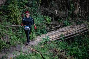 BIB: 
                            <button type="button" onclick="openModal(13719402)" class="btn btn-primary btn-sm float-right btn-popup" data-toggle="modal" data-target=".modal-high-quality">
                        <i class="fas fa-shopping-cart"></i> Add to Cart
                    </button>
                                            <button type="button" onclick="isThisMe(13719402, true)" class="btn btn-success btn-sm float-right btn-popup btn-isme hidden" data-toggle="tooltip" data-placement="bottom" title="นี่คือรูปของคุณใช่ไหม คลิกที่นี่เพื่อเอาเข้าอัลบั้ม">
                        <i class="fas fa-plus"></i> Add to album
                    </button>
                    <button type="button" onclick="isThisMe(13719402, false)" class="btn btn-warning btn-sm float-right btn-popup btn-isnotme hidden">
                        <i class="fas fa-ban"></i> Remove from album
                    </button>