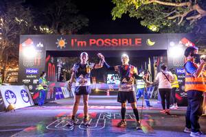 BIB: 
                            <button type="button" onclick="openModal(13719116)" class="btn btn-primary btn-sm float-right btn-popup" data-toggle="modal" data-target=".modal-high-quality">
                        <i class="fas fa-shopping-cart"></i> Add to Cart
                    </button>
                                            <button type="button" onclick="isThisMe(13719116, true)" class="btn btn-success btn-sm float-right btn-popup btn-isme hidden" data-toggle="tooltip" data-placement="bottom" title="นี่คือรูปของคุณใช่ไหม คลิกที่นี่เพื่อเอาเข้าอัลบั้ม">
                        <i class="fas fa-plus"></i> Add to album
                    </button>
                    <button type="button" onclick="isThisMe(13719116, false)" class="btn btn-warning btn-sm float-right btn-popup btn-isnotme hidden">
                        <i class="fas fa-ban"></i> Remove from album
                    </button>