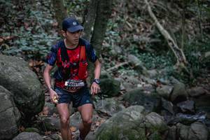 BIB: 
                            <button type="button" onclick="openModal(13718759)" class="btn btn-primary btn-sm float-right btn-popup" data-toggle="modal" data-target=".modal-high-quality">
                        <i class="fas fa-shopping-cart"></i> Add to Cart
                    </button>
                                            <button type="button" onclick="isThisMe(13718759, true)" class="btn btn-success btn-sm float-right btn-popup btn-isme hidden" data-toggle="tooltip" data-placement="bottom" title="นี่คือรูปของคุณใช่ไหม คลิกที่นี่เพื่อเอาเข้าอัลบั้ม">
                        <i class="fas fa-plus"></i> Add to album
                    </button>
                    <button type="button" onclick="isThisMe(13718759, false)" class="btn btn-warning btn-sm float-right btn-popup btn-isnotme hidden">
                        <i class="fas fa-ban"></i> Remove from album
                    </button>