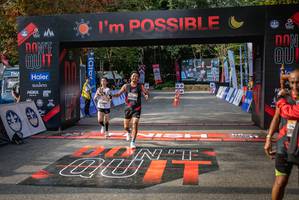 BIB: 
                            <button type="button" onclick="openModal(13719239)" class="btn btn-primary btn-sm float-right btn-popup" data-toggle="modal" data-target=".modal-high-quality">
                        <i class="fas fa-shopping-cart"></i> Add to Cart
                    </button>
                                            <button type="button" onclick="isThisMe(13719239, true)" class="btn btn-success btn-sm float-right btn-popup btn-isme hidden" data-toggle="tooltip" data-placement="bottom" title="นี่คือรูปของคุณใช่ไหม คลิกที่นี่เพื่อเอาเข้าอัลบั้ม">
                        <i class="fas fa-plus"></i> Add to album
                    </button>
                    <button type="button" onclick="isThisMe(13719239, false)" class="btn btn-warning btn-sm float-right btn-popup btn-isnotme hidden">
                        <i class="fas fa-ban"></i> Remove from album
                    </button>