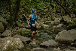 BIB: 
                            <button type="button" onclick="openModal(13718711)" class="btn btn-primary btn-sm float-right btn-popup" data-toggle="modal" data-target=".modal-high-quality">
                        <i class="fas fa-shopping-cart"></i> Add to Cart
                    </button>
                                            <button type="button" onclick="isThisMe(13718711, true)" class="btn btn-success btn-sm float-right btn-popup btn-isme hidden" data-toggle="tooltip" data-placement="bottom" title="นี่คือรูปของคุณใช่ไหม คลิกที่นี่เพื่อเอาเข้าอัลบั้ม">
                        <i class="fas fa-plus"></i> Add to album
                    </button>
                    <button type="button" onclick="isThisMe(13718711, false)" class="btn btn-warning btn-sm float-right btn-popup btn-isnotme hidden">
                        <i class="fas fa-ban"></i> Remove from album
                    </button>