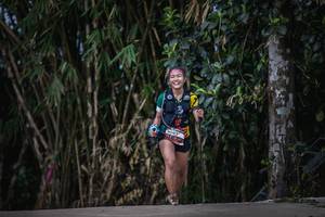 BIB: 
                            <button type="button" onclick="openModal(13718835)" class="btn btn-primary btn-sm float-right btn-popup" data-toggle="modal" data-target=".modal-high-quality">
                        <i class="fas fa-shopping-cart"></i> Add to Cart
                    </button>
                                            <button type="button" onclick="isThisMe(13718835, true)" class="btn btn-success btn-sm float-right btn-popup btn-isme hidden" data-toggle="tooltip" data-placement="bottom" title="นี่คือรูปของคุณใช่ไหม คลิกที่นี่เพื่อเอาเข้าอัลบั้ม">
                        <i class="fas fa-plus"></i> Add to album
                    </button>
                    <button type="button" onclick="isThisMe(13718835, false)" class="btn btn-warning btn-sm float-right btn-popup btn-isnotme hidden">
                        <i class="fas fa-ban"></i> Remove from album
                    </button>