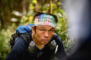 BIB: 
                            <button type="button" onclick="openModal(13719433)" class="btn btn-primary btn-sm float-right btn-popup" data-toggle="modal" data-target=".modal-high-quality">
                        <i class="fas fa-shopping-cart"></i> Add to Cart
                    </button>
                                            <button type="button" onclick="isThisMe(13719433, true)" class="btn btn-success btn-sm float-right btn-popup btn-isme hidden" data-toggle="tooltip" data-placement="bottom" title="นี่คือรูปของคุณใช่ไหม คลิกที่นี่เพื่อเอาเข้าอัลบั้ม">
                        <i class="fas fa-plus"></i> Add to album
                    </button>
                    <button type="button" onclick="isThisMe(13719433, false)" class="btn btn-warning btn-sm float-right btn-popup btn-isnotme hidden">
                        <i class="fas fa-ban"></i> Remove from album
                    </button>