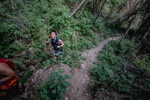 BIB: 
                            <button type="button" onclick="openModal(13719381)" class="btn btn-primary btn-sm float-right btn-popup" data-toggle="modal" data-target=".modal-high-quality">
                        <i class="fas fa-shopping-cart"></i> Add to Cart
                    </button>
                                            <button type="button" onclick="isThisMe(13719381, true)" class="btn btn-success btn-sm float-right btn-popup btn-isme hidden" data-toggle="tooltip" data-placement="bottom" title="นี่คือรูปของคุณใช่ไหม คลิกที่นี่เพื่อเอาเข้าอัลบั้ม">
                        <i class="fas fa-plus"></i> Add to album
                    </button>
                    <button type="button" onclick="isThisMe(13719381, false)" class="btn btn-warning btn-sm float-right btn-popup btn-isnotme hidden">
                        <i class="fas fa-ban"></i> Remove from album
                    </button>