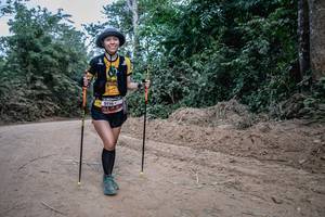 BIB: 
                            <button type="button" onclick="openModal(13719013)" class="btn btn-primary btn-sm float-right btn-popup" data-toggle="modal" data-target=".modal-high-quality">
                        <i class="fas fa-shopping-cart"></i> Add to Cart
                    </button>
                                            <button type="button" onclick="isThisMe(13719013, true)" class="btn btn-success btn-sm float-right btn-popup btn-isme hidden" data-toggle="tooltip" data-placement="bottom" title="นี่คือรูปของคุณใช่ไหม คลิกที่นี่เพื่อเอาเข้าอัลบั้ม">
                        <i class="fas fa-plus"></i> Add to album
                    </button>
                    <button type="button" onclick="isThisMe(13719013, false)" class="btn btn-warning btn-sm float-right btn-popup btn-isnotme hidden">
                        <i class="fas fa-ban"></i> Remove from album
                    </button>