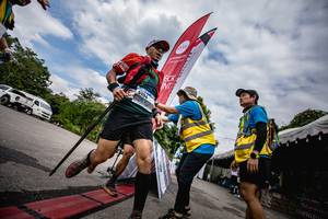 BIB: 
                            <button type="button" onclick="openModal(13718735)" class="btn btn-primary btn-sm float-right btn-popup" data-toggle="modal" data-target=".modal-high-quality">
                        <i class="fas fa-shopping-cart"></i> Add to Cart
                    </button>
                                            <button type="button" onclick="isThisMe(13718735, true)" class="btn btn-success btn-sm float-right btn-popup btn-isme hidden" data-toggle="tooltip" data-placement="bottom" title="นี่คือรูปของคุณใช่ไหม คลิกที่นี่เพื่อเอาเข้าอัลบั้ม">
                        <i class="fas fa-plus"></i> Add to album
                    </button>
                    <button type="button" onclick="isThisMe(13718735, false)" class="btn btn-warning btn-sm float-right btn-popup btn-isnotme hidden">
                        <i class="fas fa-ban"></i> Remove from album
                    </button>