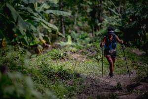 BIB: 
                            <button type="button" onclick="openModal(13719455)" class="btn btn-primary btn-sm float-right btn-popup" data-toggle="modal" data-target=".modal-high-quality">
                        <i class="fas fa-shopping-cart"></i> Add to Cart
                    </button>
                                            <button type="button" onclick="isThisMe(13719455, true)" class="btn btn-success btn-sm float-right btn-popup btn-isme hidden" data-toggle="tooltip" data-placement="bottom" title="นี่คือรูปของคุณใช่ไหม คลิกที่นี่เพื่อเอาเข้าอัลบั้ม">
                        <i class="fas fa-plus"></i> Add to album
                    </button>
                    <button type="button" onclick="isThisMe(13719455, false)" class="btn btn-warning btn-sm float-right btn-popup btn-isnotme hidden">
                        <i class="fas fa-ban"></i> Remove from album
                    </button>