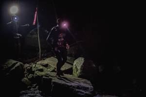 BIB: 
                            <button type="button" onclick="openModal(13719089)" class="btn btn-primary btn-sm float-right btn-popup" data-toggle="modal" data-target=".modal-high-quality">
                        <i class="fas fa-shopping-cart"></i> Add to Cart
                    </button>
                                            <button type="button" onclick="isThisMe(13719089, true)" class="btn btn-success btn-sm float-right btn-popup btn-isme hidden" data-toggle="tooltip" data-placement="bottom" title="นี่คือรูปของคุณใช่ไหม คลิกที่นี่เพื่อเอาเข้าอัลบั้ม">
                        <i class="fas fa-plus"></i> Add to album
                    </button>
                    <button type="button" onclick="isThisMe(13719089, false)" class="btn btn-warning btn-sm float-right btn-popup btn-isnotme hidden">
                        <i class="fas fa-ban"></i> Remove from album
                    </button>