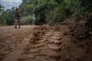 BIB: 
                            <button type="button" onclick="openModal(13718956)" class="btn btn-primary btn-sm float-right btn-popup" data-toggle="modal" data-target=".modal-high-quality">
                        <i class="fas fa-shopping-cart"></i> Add to Cart
                    </button>
                                            <button type="button" onclick="isThisMe(13718956, true)" class="btn btn-success btn-sm float-right btn-popup btn-isme hidden" data-toggle="tooltip" data-placement="bottom" title="นี่คือรูปของคุณใช่ไหม คลิกที่นี่เพื่อเอาเข้าอัลบั้ม">
                        <i class="fas fa-plus"></i> Add to album
                    </button>
                    <button type="button" onclick="isThisMe(13718956, false)" class="btn btn-warning btn-sm float-right btn-popup btn-isnotme hidden">
                        <i class="fas fa-ban"></i> Remove from album
                    </button>