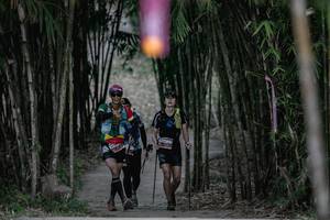 BIB: 
                            <button type="button" onclick="openModal(13718818)" class="btn btn-primary btn-sm float-right btn-popup" data-toggle="modal" data-target=".modal-high-quality">
                        <i class="fas fa-shopping-cart"></i> Add to Cart
                    </button>
                                            <button type="button" onclick="isThisMe(13718818, true)" class="btn btn-success btn-sm float-right btn-popup btn-isme hidden" data-toggle="tooltip" data-placement="bottom" title="นี่คือรูปของคุณใช่ไหม คลิกที่นี่เพื่อเอาเข้าอัลบั้ม">
                        <i class="fas fa-plus"></i> Add to album
                    </button>
                    <button type="button" onclick="isThisMe(13718818, false)" class="btn btn-warning btn-sm float-right btn-popup btn-isnotme hidden">
                        <i class="fas fa-ban"></i> Remove from album
                    </button>