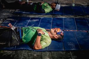 BIB: 
                            <button type="button" onclick="openModal(13719245)" class="btn btn-primary btn-sm float-right btn-popup" data-toggle="modal" data-target=".modal-high-quality">
                        <i class="fas fa-shopping-cart"></i> Add to Cart
                    </button>
                                            <button type="button" onclick="isThisMe(13719245, true)" class="btn btn-success btn-sm float-right btn-popup btn-isme hidden" data-toggle="tooltip" data-placement="bottom" title="นี่คือรูปของคุณใช่ไหม คลิกที่นี่เพื่อเอาเข้าอัลบั้ม">
                        <i class="fas fa-plus"></i> Add to album
                    </button>
                    <button type="button" onclick="isThisMe(13719245, false)" class="btn btn-warning btn-sm float-right btn-popup btn-isnotme hidden">
                        <i class="fas fa-ban"></i> Remove from album
                    </button>