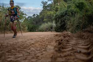 BIB: 
                            <button type="button" onclick="openModal(13718965)" class="btn btn-primary btn-sm float-right btn-popup" data-toggle="modal" data-target=".modal-high-quality">
                        <i class="fas fa-shopping-cart"></i> Add to Cart
                    </button>
                                            <button type="button" onclick="isThisMe(13718965, true)" class="btn btn-success btn-sm float-right btn-popup btn-isme hidden" data-toggle="tooltip" data-placement="bottom" title="นี่คือรูปของคุณใช่ไหม คลิกที่นี่เพื่อเอาเข้าอัลบั้ม">
                        <i class="fas fa-plus"></i> Add to album
                    </button>
                    <button type="button" onclick="isThisMe(13718965, false)" class="btn btn-warning btn-sm float-right btn-popup btn-isnotme hidden">
                        <i class="fas fa-ban"></i> Remove from album
                    </button>