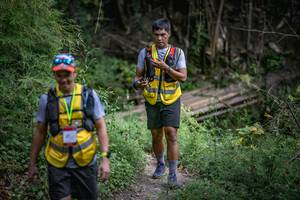 BIB: 
                            <button type="button" onclick="openModal(13719409)" class="btn btn-primary btn-sm float-right btn-popup" data-toggle="modal" data-target=".modal-high-quality">
                        <i class="fas fa-shopping-cart"></i> Add to Cart
                    </button>
                                            <button type="button" onclick="isThisMe(13719409, true)" class="btn btn-success btn-sm float-right btn-popup btn-isme hidden" data-toggle="tooltip" data-placement="bottom" title="นี่คือรูปของคุณใช่ไหม คลิกที่นี่เพื่อเอาเข้าอัลบั้ม">
                        <i class="fas fa-plus"></i> Add to album
                    </button>
                    <button type="button" onclick="isThisMe(13719409, false)" class="btn btn-warning btn-sm float-right btn-popup btn-isnotme hidden">
                        <i class="fas fa-ban"></i> Remove from album
                    </button>