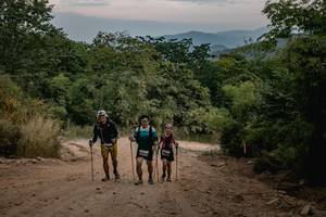 BIB: 
                            <button type="button" onclick="openModal(13719050)" class="btn btn-primary btn-sm float-right btn-popup" data-toggle="modal" data-target=".modal-high-quality">
                        <i class="fas fa-shopping-cart"></i> Add to Cart
                    </button>
                                            <button type="button" onclick="isThisMe(13719050, true)" class="btn btn-success btn-sm float-right btn-popup btn-isme hidden" data-toggle="tooltip" data-placement="bottom" title="นี่คือรูปของคุณใช่ไหม คลิกที่นี่เพื่อเอาเข้าอัลบั้ม">
                        <i class="fas fa-plus"></i> Add to album
                    </button>
                    <button type="button" onclick="isThisMe(13719050, false)" class="btn btn-warning btn-sm float-right btn-popup btn-isnotme hidden">
                        <i class="fas fa-ban"></i> Remove from album
                    </button>