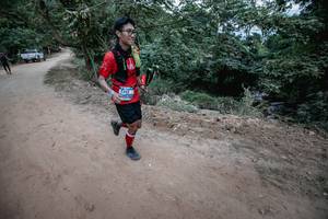 BIB: 
                            <button type="button" onclick="openModal(13719047)" class="btn btn-primary btn-sm float-right btn-popup" data-toggle="modal" data-target=".modal-high-quality">
                        <i class="fas fa-shopping-cart"></i> Add to Cart
                    </button>
                                            <button type="button" onclick="isThisMe(13719047, true)" class="btn btn-success btn-sm float-right btn-popup btn-isme hidden" data-toggle="tooltip" data-placement="bottom" title="นี่คือรูปของคุณใช่ไหม คลิกที่นี่เพื่อเอาเข้าอัลบั้ม">
                        <i class="fas fa-plus"></i> Add to album
                    </button>
                    <button type="button" onclick="isThisMe(13719047, false)" class="btn btn-warning btn-sm float-right btn-popup btn-isnotme hidden">
                        <i class="fas fa-ban"></i> Remove from album
                    </button>