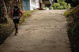 BIB: 
                            <button type="button" onclick="openModal(13718855)" class="btn btn-primary btn-sm float-right btn-popup" data-toggle="modal" data-target=".modal-high-quality">
                        <i class="fas fa-shopping-cart"></i> Add to Cart
                    </button>
                                            <button type="button" onclick="isThisMe(13718855, true)" class="btn btn-success btn-sm float-right btn-popup btn-isme hidden" data-toggle="tooltip" data-placement="bottom" title="นี่คือรูปของคุณใช่ไหม คลิกที่นี่เพื่อเอาเข้าอัลบั้ม">
                        <i class="fas fa-plus"></i> Add to album
                    </button>
                    <button type="button" onclick="isThisMe(13718855, false)" class="btn btn-warning btn-sm float-right btn-popup btn-isnotme hidden">
                        <i class="fas fa-ban"></i> Remove from album
                    </button>