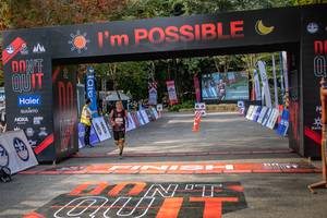 BIB: 
                            <button type="button" onclick="openModal(13719233)" class="btn btn-primary btn-sm float-right btn-popup" data-toggle="modal" data-target=".modal-high-quality">
                        <i class="fas fa-shopping-cart"></i> Add to Cart
                    </button>
                                            <button type="button" onclick="isThisMe(13719233, true)" class="btn btn-success btn-sm float-right btn-popup btn-isme hidden" data-toggle="tooltip" data-placement="bottom" title="นี่คือรูปของคุณใช่ไหม คลิกที่นี่เพื่อเอาเข้าอัลบั้ม">
                        <i class="fas fa-plus"></i> Add to album
                    </button>
                    <button type="button" onclick="isThisMe(13719233, false)" class="btn btn-warning btn-sm float-right btn-popup btn-isnotme hidden">
                        <i class="fas fa-ban"></i> Remove from album
                    </button>