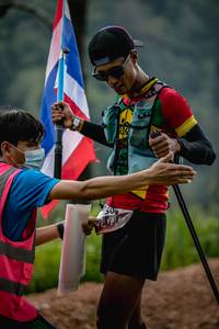 BIB: 
                            <button type="button" onclick="openModal(13718819)" class="btn btn-primary btn-sm float-right btn-popup" data-toggle="modal" data-target=".modal-high-quality">
                        <i class="fas fa-shopping-cart"></i> Add to Cart
                    </button>
                                            <button type="button" onclick="isThisMe(13718819, true)" class="btn btn-success btn-sm float-right btn-popup btn-isme hidden" data-toggle="tooltip" data-placement="bottom" title="นี่คือรูปของคุณใช่ไหม คลิกที่นี่เพื่อเอาเข้าอัลบั้ม">
                        <i class="fas fa-plus"></i> Add to album
                    </button>
                    <button type="button" onclick="isThisMe(13718819, false)" class="btn btn-warning btn-sm float-right btn-popup btn-isnotme hidden">
                        <i class="fas fa-ban"></i> Remove from album
                    </button>