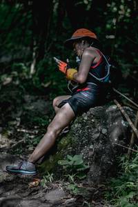 BIB: 
                            <button type="button" onclick="openModal(13719341)" class="btn btn-primary btn-sm float-right btn-popup" data-toggle="modal" data-target=".modal-high-quality">
                        <i class="fas fa-shopping-cart"></i> Add to Cart
                    </button>
                                            <button type="button" onclick="isThisMe(13719341, true)" class="btn btn-success btn-sm float-right btn-popup btn-isme hidden" data-toggle="tooltip" data-placement="bottom" title="นี่คือรูปของคุณใช่ไหม คลิกที่นี่เพื่อเอาเข้าอัลบั้ม">
                        <i class="fas fa-plus"></i> Add to album
                    </button>
                    <button type="button" onclick="isThisMe(13719341, false)" class="btn btn-warning btn-sm float-right btn-popup btn-isnotme hidden">
                        <i class="fas fa-ban"></i> Remove from album
                    </button>