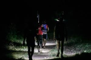 BIB: 
                            <button type="button" onclick="openModal(13719081)" class="btn btn-primary btn-sm float-right btn-popup" data-toggle="modal" data-target=".modal-high-quality">
                        <i class="fas fa-shopping-cart"></i> Add to Cart
                    </button>
                                            <button type="button" onclick="isThisMe(13719081, true)" class="btn btn-success btn-sm float-right btn-popup btn-isme hidden" data-toggle="tooltip" data-placement="bottom" title="นี่คือรูปของคุณใช่ไหม คลิกที่นี่เพื่อเอาเข้าอัลบั้ม">
                        <i class="fas fa-plus"></i> Add to album
                    </button>
                    <button type="button" onclick="isThisMe(13719081, false)" class="btn btn-warning btn-sm float-right btn-popup btn-isnotme hidden">
                        <i class="fas fa-ban"></i> Remove from album
                    </button>