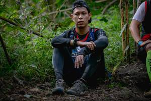 BIB: 
                            <button type="button" onclick="openModal(13719360)" class="btn btn-primary btn-sm float-right btn-popup" data-toggle="modal" data-target=".modal-high-quality">
                        <i class="fas fa-shopping-cart"></i> Add to Cart
                    </button>
                                            <button type="button" onclick="isThisMe(13719360, true)" class="btn btn-success btn-sm float-right btn-popup btn-isme hidden" data-toggle="tooltip" data-placement="bottom" title="นี่คือรูปของคุณใช่ไหม คลิกที่นี่เพื่อเอาเข้าอัลบั้ม">
                        <i class="fas fa-plus"></i> Add to album
                    </button>
                    <button type="button" onclick="isThisMe(13719360, false)" class="btn btn-warning btn-sm float-right btn-popup btn-isnotme hidden">
                        <i class="fas fa-ban"></i> Remove from album
                    </button>