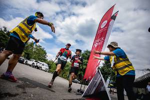 BIB: 
                            <button type="button" onclick="openModal(13718733)" class="btn btn-primary btn-sm float-right btn-popup" data-toggle="modal" data-target=".modal-high-quality">
                        <i class="fas fa-shopping-cart"></i> Add to Cart
                    </button>
                                            <button type="button" onclick="isThisMe(13718733, true)" class="btn btn-success btn-sm float-right btn-popup btn-isme hidden" data-toggle="tooltip" data-placement="bottom" title="นี่คือรูปของคุณใช่ไหม คลิกที่นี่เพื่อเอาเข้าอัลบั้ม">
                        <i class="fas fa-plus"></i> Add to album
                    </button>
                    <button type="button" onclick="isThisMe(13718733, false)" class="btn btn-warning btn-sm float-right btn-popup btn-isnotme hidden">
                        <i class="fas fa-ban"></i> Remove from album
                    </button>