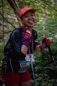 BIB: 
                            <button type="button" onclick="openModal(13719346)" class="btn btn-primary btn-sm float-right btn-popup" data-toggle="modal" data-target=".modal-high-quality">
                        <i class="fas fa-shopping-cart"></i> Add to Cart
                    </button>
                                            <button type="button" onclick="isThisMe(13719346, true)" class="btn btn-success btn-sm float-right btn-popup btn-isme hidden" data-toggle="tooltip" data-placement="bottom" title="นี่คือรูปของคุณใช่ไหม คลิกที่นี่เพื่อเอาเข้าอัลบั้ม">
                        <i class="fas fa-plus"></i> Add to album
                    </button>
                    <button type="button" onclick="isThisMe(13719346, false)" class="btn btn-warning btn-sm float-right btn-popup btn-isnotme hidden">
                        <i class="fas fa-ban"></i> Remove from album
                    </button>