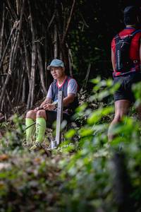 BIB: 
                            <button type="button" onclick="openModal(13719308)" class="btn btn-primary btn-sm float-right btn-popup" data-toggle="modal" data-target=".modal-high-quality">
                        <i class="fas fa-shopping-cart"></i> Add to Cart
                    </button>
                                            <button type="button" onclick="isThisMe(13719308, true)" class="btn btn-success btn-sm float-right btn-popup btn-isme hidden" data-toggle="tooltip" data-placement="bottom" title="นี่คือรูปของคุณใช่ไหม คลิกที่นี่เพื่อเอาเข้าอัลบั้ม">
                        <i class="fas fa-plus"></i> Add to album
                    </button>
                    <button type="button" onclick="isThisMe(13719308, false)" class="btn btn-warning btn-sm float-right btn-popup btn-isnotme hidden">
                        <i class="fas fa-ban"></i> Remove from album
                    </button>