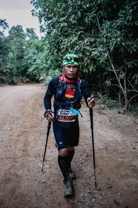 BIB: 
                            <button type="button" onclick="openModal(13718999)" class="btn btn-primary btn-sm float-right btn-popup" data-toggle="modal" data-target=".modal-high-quality">
                        <i class="fas fa-shopping-cart"></i> Add to Cart
                    </button>
                                            <button type="button" onclick="isThisMe(13718999, true)" class="btn btn-success btn-sm float-right btn-popup btn-isme hidden" data-toggle="tooltip" data-placement="bottom" title="นี่คือรูปของคุณใช่ไหม คลิกที่นี่เพื่อเอาเข้าอัลบั้ม">
                        <i class="fas fa-plus"></i> Add to album
                    </button>
                    <button type="button" onclick="isThisMe(13718999, false)" class="btn btn-warning btn-sm float-right btn-popup btn-isnotme hidden">
                        <i class="fas fa-ban"></i> Remove from album
                    </button>