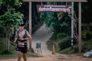 BIB: 
                            <button type="button" onclick="openModal(13718799)" class="btn btn-primary btn-sm float-right btn-popup" data-toggle="modal" data-target=".modal-high-quality">
                        <i class="fas fa-shopping-cart"></i> Add to Cart
                    </button>
                                            <button type="button" onclick="isThisMe(13718799, true)" class="btn btn-success btn-sm float-right btn-popup btn-isme hidden" data-toggle="tooltip" data-placement="bottom" title="นี่คือรูปของคุณใช่ไหม คลิกที่นี่เพื่อเอาเข้าอัลบั้ม">
                        <i class="fas fa-plus"></i> Add to album
                    </button>
                    <button type="button" onclick="isThisMe(13718799, false)" class="btn btn-warning btn-sm float-right btn-popup btn-isnotme hidden">
                        <i class="fas fa-ban"></i> Remove from album
                    </button>