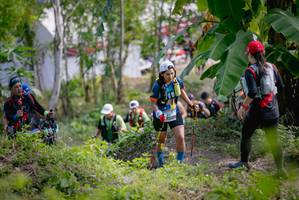 BIB: 
                            <button type="button" onclick="openModal(13719298)" class="btn btn-primary btn-sm float-right btn-popup" data-toggle="modal" data-target=".modal-high-quality">
                        <i class="fas fa-shopping-cart"></i> Add to Cart
                    </button>
                                            <button type="button" onclick="isThisMe(13719298, true)" class="btn btn-success btn-sm float-right btn-popup btn-isme hidden" data-toggle="tooltip" data-placement="bottom" title="นี่คือรูปของคุณใช่ไหม คลิกที่นี่เพื่อเอาเข้าอัลบั้ม">
                        <i class="fas fa-plus"></i> Add to album
                    </button>
                    <button type="button" onclick="isThisMe(13719298, false)" class="btn btn-warning btn-sm float-right btn-popup btn-isnotme hidden">
                        <i class="fas fa-ban"></i> Remove from album
                    </button>