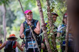 BIB: 
                            <button type="button" onclick="openModal(13719358)" class="btn btn-primary btn-sm float-right btn-popup" data-toggle="modal" data-target=".modal-high-quality">
                        <i class="fas fa-shopping-cart"></i> Add to Cart
                    </button>
                                            <button type="button" onclick="isThisMe(13719358, true)" class="btn btn-success btn-sm float-right btn-popup btn-isme hidden" data-toggle="tooltip" data-placement="bottom" title="นี่คือรูปของคุณใช่ไหม คลิกที่นี่เพื่อเอาเข้าอัลบั้ม">
                        <i class="fas fa-plus"></i> Add to album
                    </button>
                    <button type="button" onclick="isThisMe(13719358, false)" class="btn btn-warning btn-sm float-right btn-popup btn-isnotme hidden">
                        <i class="fas fa-ban"></i> Remove from album
                    </button>