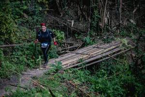 BIB: 
                            <button type="button" onclick="openModal(13719398)" class="btn btn-primary btn-sm float-right btn-popup" data-toggle="modal" data-target=".modal-high-quality">
                        <i class="fas fa-shopping-cart"></i> Add to Cart
                    </button>
                                            <button type="button" onclick="isThisMe(13719398, true)" class="btn btn-success btn-sm float-right btn-popup btn-isme hidden" data-toggle="tooltip" data-placement="bottom" title="นี่คือรูปของคุณใช่ไหม คลิกที่นี่เพื่อเอาเข้าอัลบั้ม">
                        <i class="fas fa-plus"></i> Add to album
                    </button>
                    <button type="button" onclick="isThisMe(13719398, false)" class="btn btn-warning btn-sm float-right btn-popup btn-isnotme hidden">
                        <i class="fas fa-ban"></i> Remove from album
                    </button>