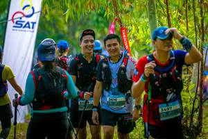 BIB: 
                            <button type="button" onclick="openModal(13719257)" class="btn btn-primary btn-sm float-right btn-popup" data-toggle="modal" data-target=".modal-high-quality">
                        <i class="fas fa-shopping-cart"></i> Add to Cart
                    </button>
                                            <button type="button" onclick="isThisMe(13719257, true)" class="btn btn-success btn-sm float-right btn-popup btn-isme hidden" data-toggle="tooltip" data-placement="bottom" title="นี่คือรูปของคุณใช่ไหม คลิกที่นี่เพื่อเอาเข้าอัลบั้ม">
                        <i class="fas fa-plus"></i> Add to album
                    </button>
                    <button type="button" onclick="isThisMe(13719257, false)" class="btn btn-warning btn-sm float-right btn-popup btn-isnotme hidden">
                        <i class="fas fa-ban"></i> Remove from album
                    </button>