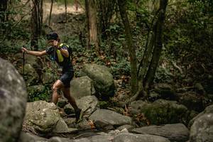 BIB: 
                            <button type="button" onclick="openModal(13718699)" class="btn btn-primary btn-sm float-right btn-popup" data-toggle="modal" data-target=".modal-high-quality">
                        <i class="fas fa-shopping-cart"></i> Add to Cart
                    </button>
                                            <button type="button" onclick="isThisMe(13718699, true)" class="btn btn-success btn-sm float-right btn-popup btn-isme hidden" data-toggle="tooltip" data-placement="bottom" title="นี่คือรูปของคุณใช่ไหม คลิกที่นี่เพื่อเอาเข้าอัลบั้ม">
                        <i class="fas fa-plus"></i> Add to album
                    </button>
                    <button type="button" onclick="isThisMe(13718699, false)" class="btn btn-warning btn-sm float-right btn-popup btn-isnotme hidden">
                        <i class="fas fa-ban"></i> Remove from album
                    </button>