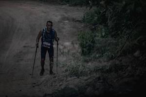 BIB: 
                            <button type="button" onclick="openModal(13719034)" class="btn btn-primary btn-sm float-right btn-popup" data-toggle="modal" data-target=".modal-high-quality">
                        <i class="fas fa-shopping-cart"></i> Add to Cart
                    </button>
                                            <button type="button" onclick="isThisMe(13719034, true)" class="btn btn-success btn-sm float-right btn-popup btn-isme hidden" data-toggle="tooltip" data-placement="bottom" title="นี่คือรูปของคุณใช่ไหม คลิกที่นี่เพื่อเอาเข้าอัลบั้ม">
                        <i class="fas fa-plus"></i> Add to album
                    </button>
                    <button type="button" onclick="isThisMe(13719034, false)" class="btn btn-warning btn-sm float-right btn-popup btn-isnotme hidden">
                        <i class="fas fa-ban"></i> Remove from album
                    </button>