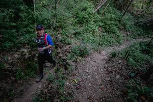 BIB: 
                            <button type="button" onclick="openModal(13719389)" class="btn btn-primary btn-sm float-right btn-popup" data-toggle="modal" data-target=".modal-high-quality">
                        <i class="fas fa-shopping-cart"></i> Add to Cart
                    </button>
                                            <button type="button" onclick="isThisMe(13719389, true)" class="btn btn-success btn-sm float-right btn-popup btn-isme hidden" data-toggle="tooltip" data-placement="bottom" title="นี่คือรูปของคุณใช่ไหม คลิกที่นี่เพื่อเอาเข้าอัลบั้ม">
                        <i class="fas fa-plus"></i> Add to album
                    </button>
                    <button type="button" onclick="isThisMe(13719389, false)" class="btn btn-warning btn-sm float-right btn-popup btn-isnotme hidden">
                        <i class="fas fa-ban"></i> Remove from album
                    </button>