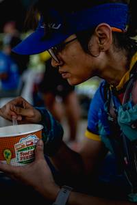 BIB: 
                            <button type="button" onclick="openModal(13719466)" class="btn btn-primary btn-sm float-right btn-popup" data-toggle="modal" data-target=".modal-high-quality">
                        <i class="fas fa-shopping-cart"></i> Add to Cart
                    </button>
                                            <button type="button" onclick="isThisMe(13719466, true)" class="btn btn-success btn-sm float-right btn-popup btn-isme hidden" data-toggle="tooltip" data-placement="bottom" title="นี่คือรูปของคุณใช่ไหม คลิกที่นี่เพื่อเอาเข้าอัลบั้ม">
                        <i class="fas fa-plus"></i> Add to album
                    </button>
                    <button type="button" onclick="isThisMe(13719466, false)" class="btn btn-warning btn-sm float-right btn-popup btn-isnotme hidden">
                        <i class="fas fa-ban"></i> Remove from album
                    </button>