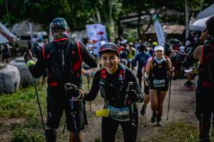 BIB: 
                            <button type="button" onclick="openModal(13719254)" class="btn btn-primary btn-sm float-right btn-popup" data-toggle="modal" data-target=".modal-high-quality">
                        <i class="fas fa-shopping-cart"></i> Add to Cart
                    </button>
                                            <button type="button" onclick="isThisMe(13719254, true)" class="btn btn-success btn-sm float-right btn-popup btn-isme hidden" data-toggle="tooltip" data-placement="bottom" title="นี่คือรูปของคุณใช่ไหม คลิกที่นี่เพื่อเอาเข้าอัลบั้ม">
                        <i class="fas fa-plus"></i> Add to album
                    </button>
                    <button type="button" onclick="isThisMe(13719254, false)" class="btn btn-warning btn-sm float-right btn-popup btn-isnotme hidden">
                        <i class="fas fa-ban"></i> Remove from album
                    </button>