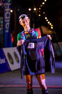 BIB: 
                            <button type="button" onclick="openModal(13719218)" class="btn btn-primary btn-sm float-right btn-popup" data-toggle="modal" data-target=".modal-high-quality">
                        <i class="fas fa-shopping-cart"></i> Add to Cart
                    </button>
                                            <button type="button" onclick="isThisMe(13719218, true)" class="btn btn-success btn-sm float-right btn-popup btn-isme hidden" data-toggle="tooltip" data-placement="bottom" title="นี่คือรูปของคุณใช่ไหม คลิกที่นี่เพื่อเอาเข้าอัลบั้ม">
                        <i class="fas fa-plus"></i> Add to album
                    </button>
                    <button type="button" onclick="isThisMe(13719218, false)" class="btn btn-warning btn-sm float-right btn-popup btn-isnotme hidden">
                        <i class="fas fa-ban"></i> Remove from album
                    </button>