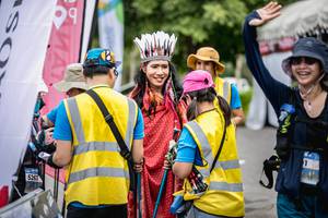 BIB: 
                            <button type="button" onclick="openModal(13718772)" class="btn btn-primary btn-sm float-right btn-popup" data-toggle="modal" data-target=".modal-high-quality">
                        <i class="fas fa-shopping-cart"></i> Add to Cart
                    </button>
                                            <button type="button" onclick="isThisMe(13718772, true)" class="btn btn-success btn-sm float-right btn-popup btn-isme hidden" data-toggle="tooltip" data-placement="bottom" title="นี่คือรูปของคุณใช่ไหม คลิกที่นี่เพื่อเอาเข้าอัลบั้ม">
                        <i class="fas fa-plus"></i> Add to album
                    </button>
                    <button type="button" onclick="isThisMe(13718772, false)" class="btn btn-warning btn-sm float-right btn-popup btn-isnotme hidden">
                        <i class="fas fa-ban"></i> Remove from album
                    </button>