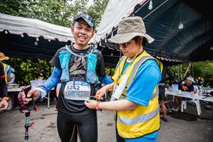 BIB: 
                            <button type="button" onclick="openModal(13718755)" class="btn btn-primary btn-sm float-right btn-popup" data-toggle="modal" data-target=".modal-high-quality">
                        <i class="fas fa-shopping-cart"></i> Add to Cart
                    </button>
                                            <button type="button" onclick="isThisMe(13718755, true)" class="btn btn-success btn-sm float-right btn-popup btn-isme hidden" data-toggle="tooltip" data-placement="bottom" title="นี่คือรูปของคุณใช่ไหม คลิกที่นี่เพื่อเอาเข้าอัลบั้ม">
                        <i class="fas fa-plus"></i> Add to album
                    </button>
                    <button type="button" onclick="isThisMe(13718755, false)" class="btn btn-warning btn-sm float-right btn-popup btn-isnotme hidden">
                        <i class="fas fa-ban"></i> Remove from album
                    </button>