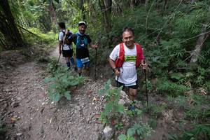 BIB: 
                            <button type="button" onclick="openModal(13719380)" class="btn btn-primary btn-sm float-right btn-popup" data-toggle="modal" data-target=".modal-high-quality">
                        <i class="fas fa-shopping-cart"></i> Add to Cart
                    </button>
                                            <button type="button" onclick="isThisMe(13719380, true)" class="btn btn-success btn-sm float-right btn-popup btn-isme hidden" data-toggle="tooltip" data-placement="bottom" title="นี่คือรูปของคุณใช่ไหม คลิกที่นี่เพื่อเอาเข้าอัลบั้ม">
                        <i class="fas fa-plus"></i> Add to album
                    </button>
                    <button type="button" onclick="isThisMe(13719380, false)" class="btn btn-warning btn-sm float-right btn-popup btn-isnotme hidden">
                        <i class="fas fa-ban"></i> Remove from album
                    </button>